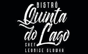 Bistrô Quinta do Lago